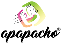 Apapacho Mágico